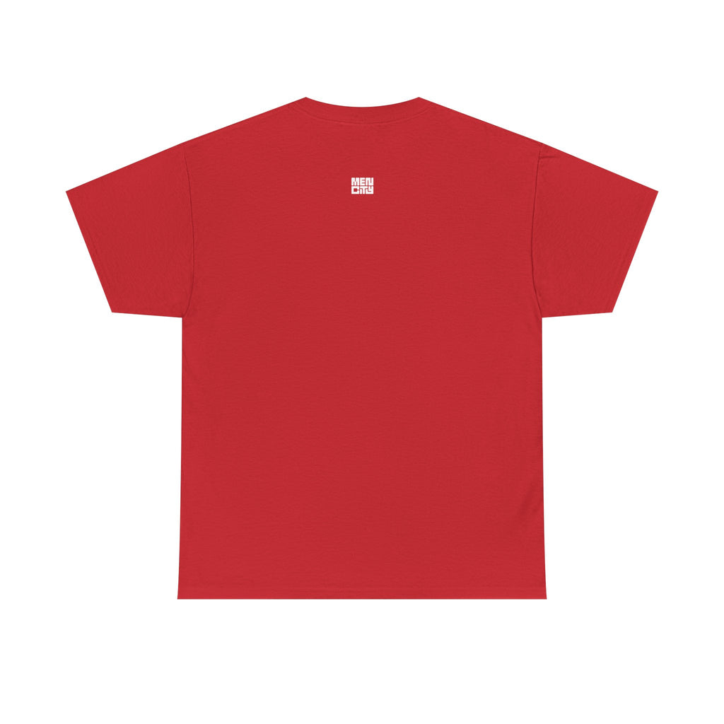 RING KING Crowned Boxer T-Shirt – UK Boxing & MMA Apparel