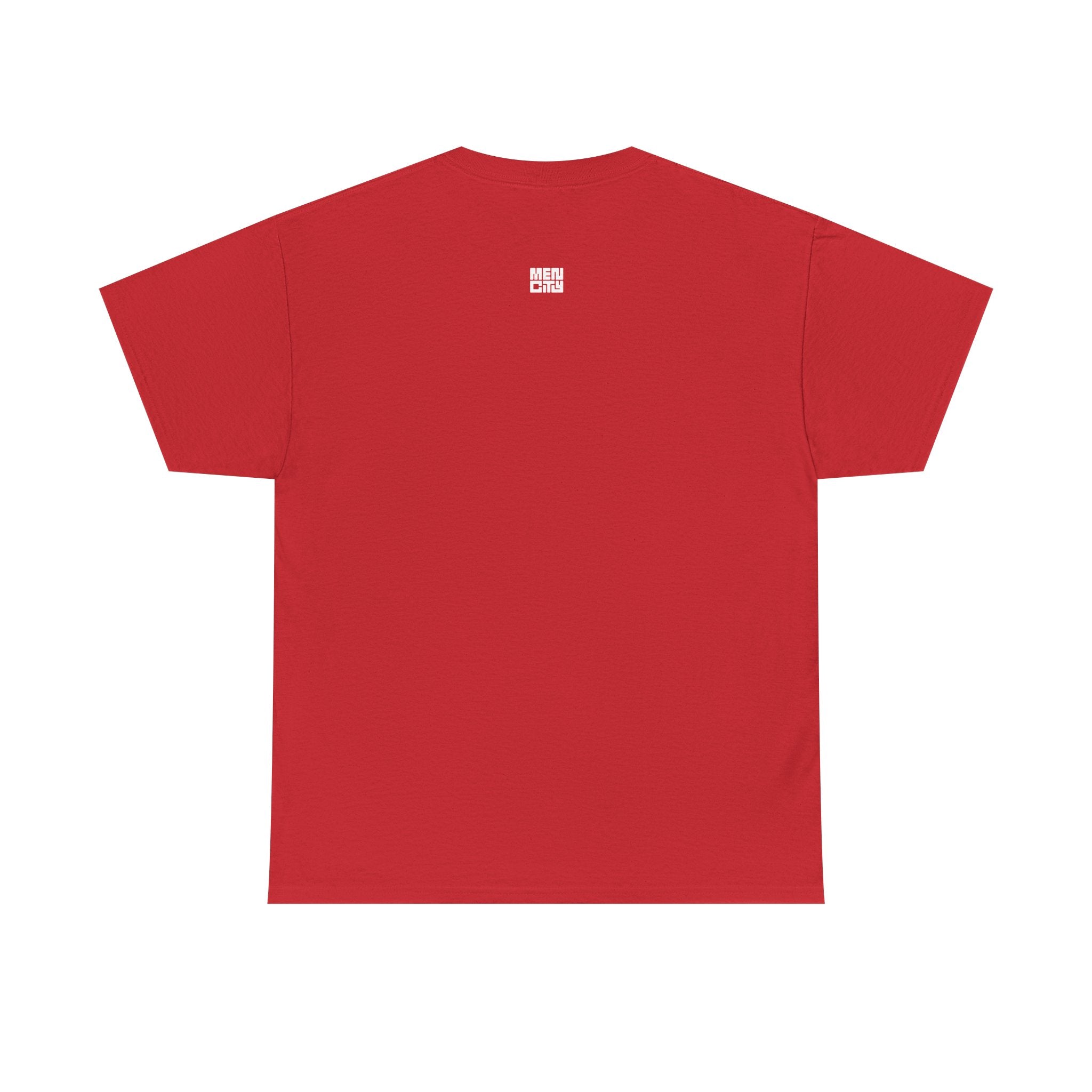 RING KING Crowned Boxer T-Shirt – UK Boxing & MMA Apparel