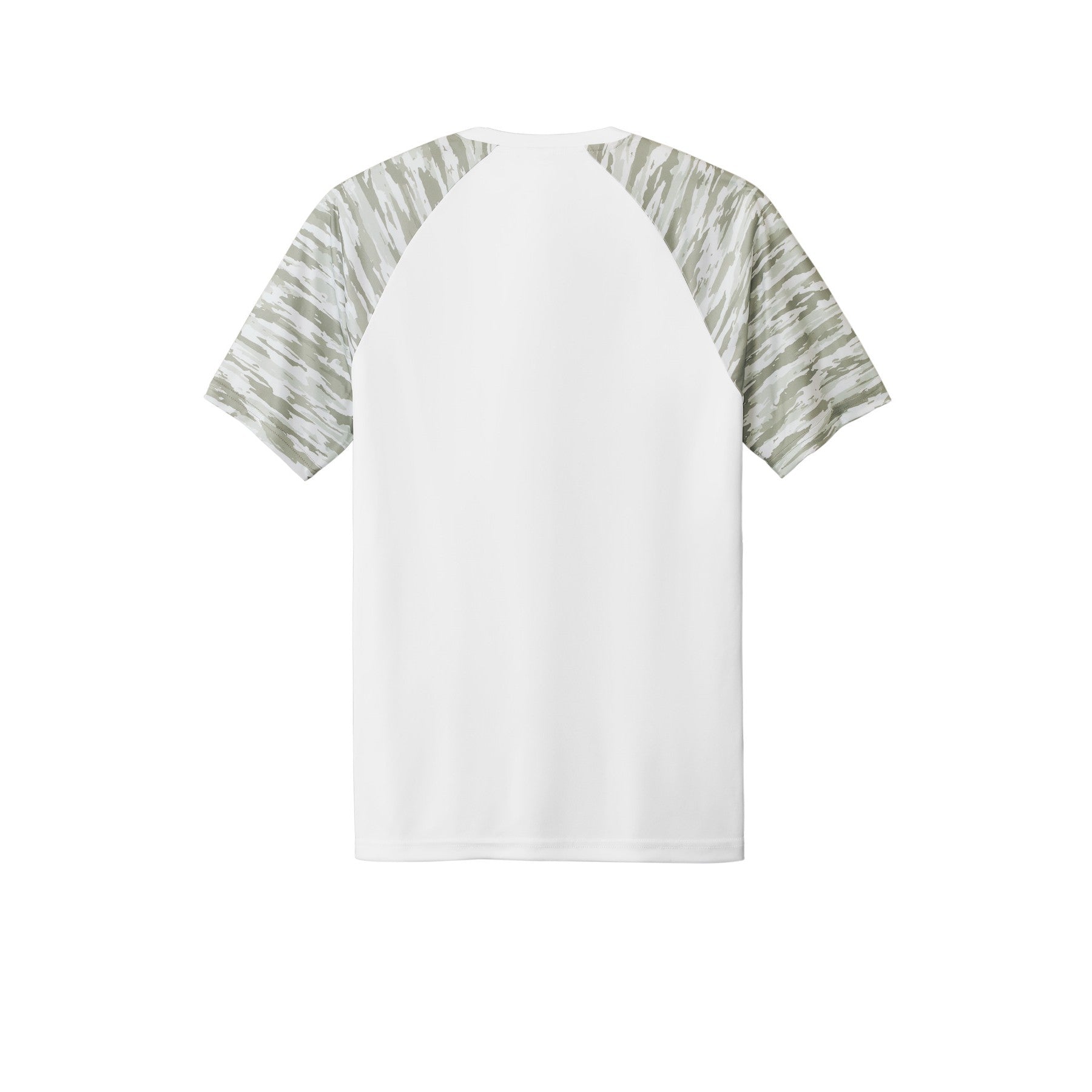Mencity Fighter T-Shirt – Official Combat Sports Apparel UK