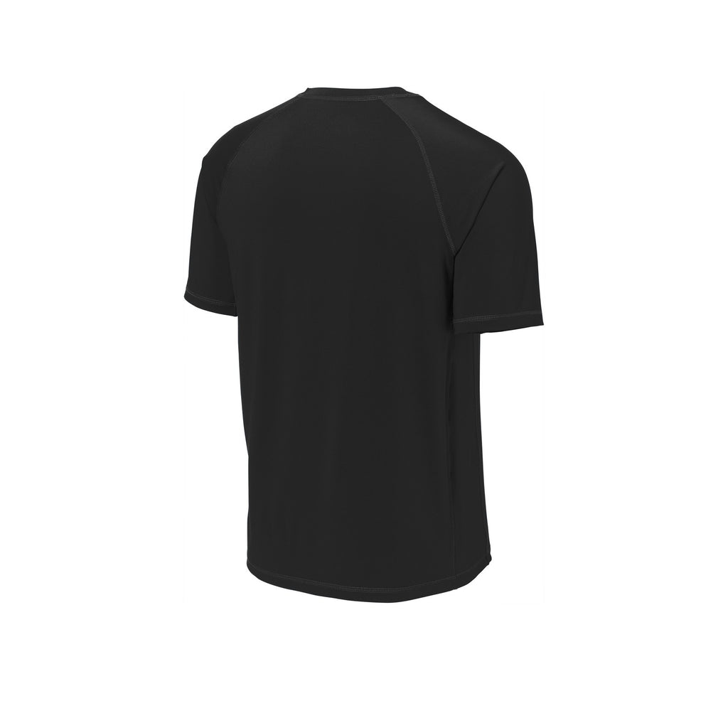 Mencity Sports - Performance Tee