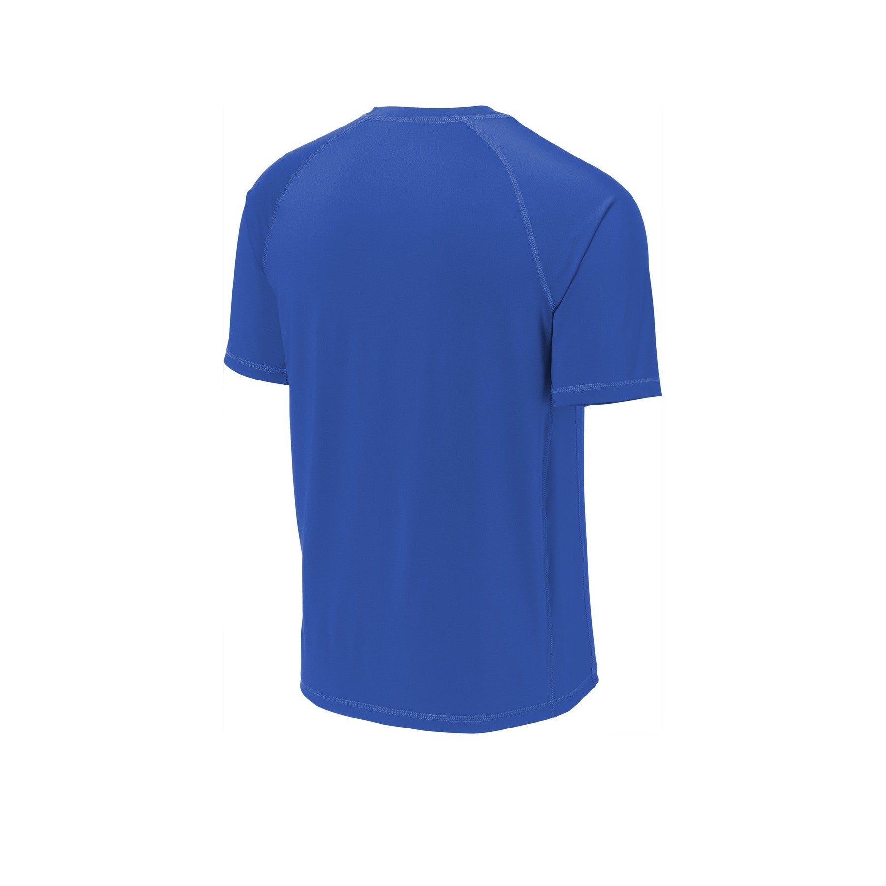 Mencity Sports - Performance Tee