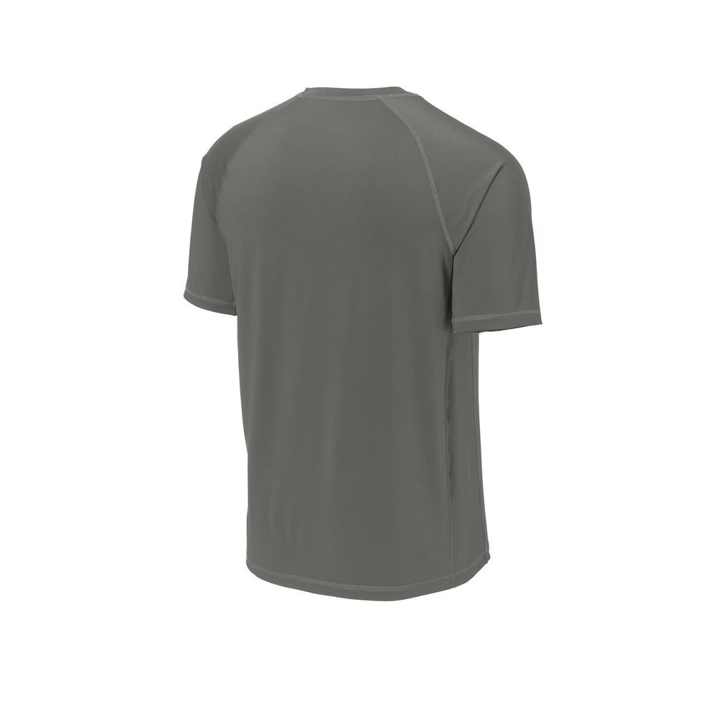 Mencity Sports - Performance Tee