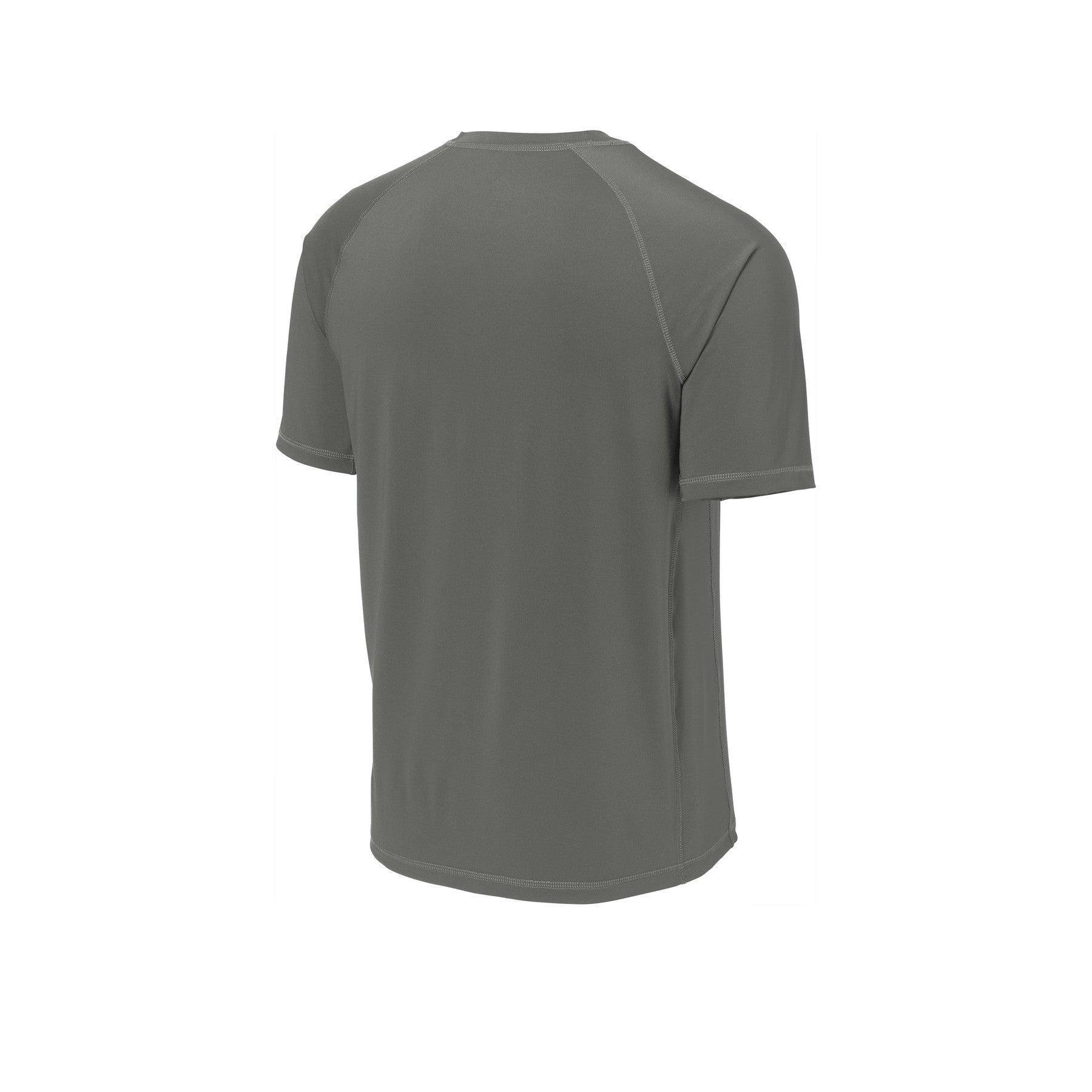 Mencity Sports - Performance Tee
