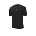 Mencity Sports - Performance Tee