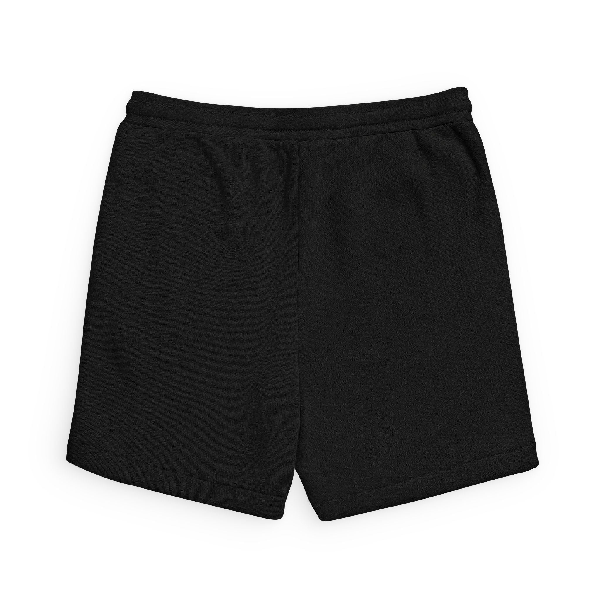 Mencity Sweatshorts
