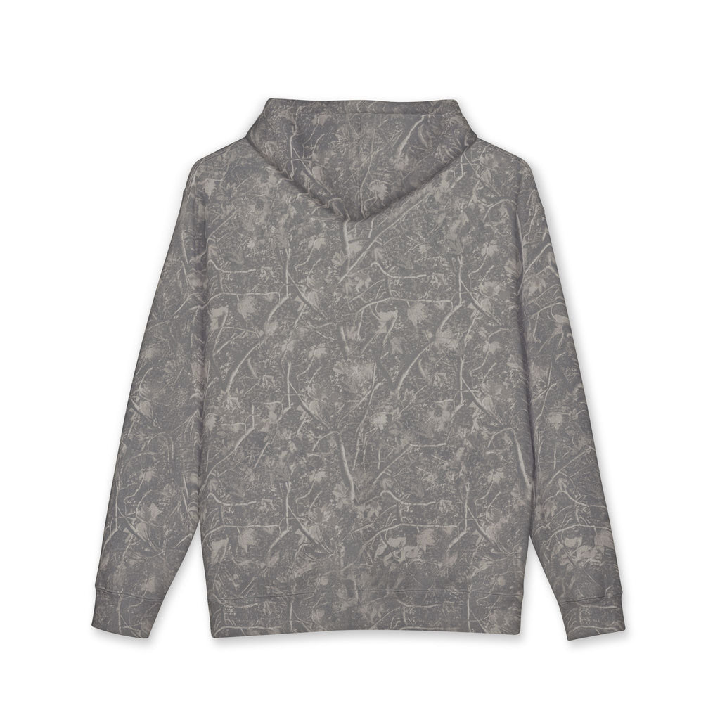 MenCity Hoodie – Urban Pullover