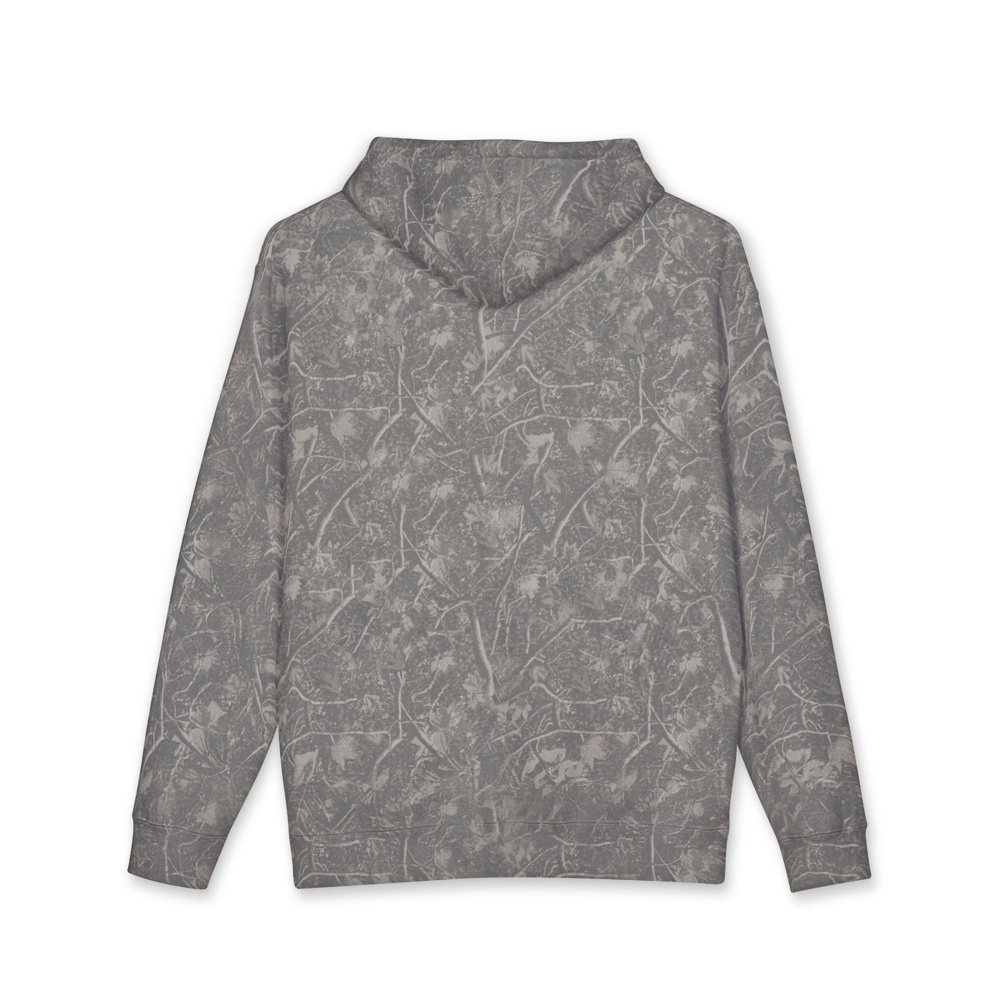 MenCity Hoodie – Urban Pullover