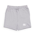 Mencity Sweatshorts