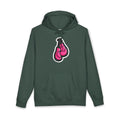 Mencity x Nena Hoodie – Urban Athletic Streetwear