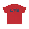 RING KING Crowned Boxer T-Shirt – UK Boxing & MMA Apparel