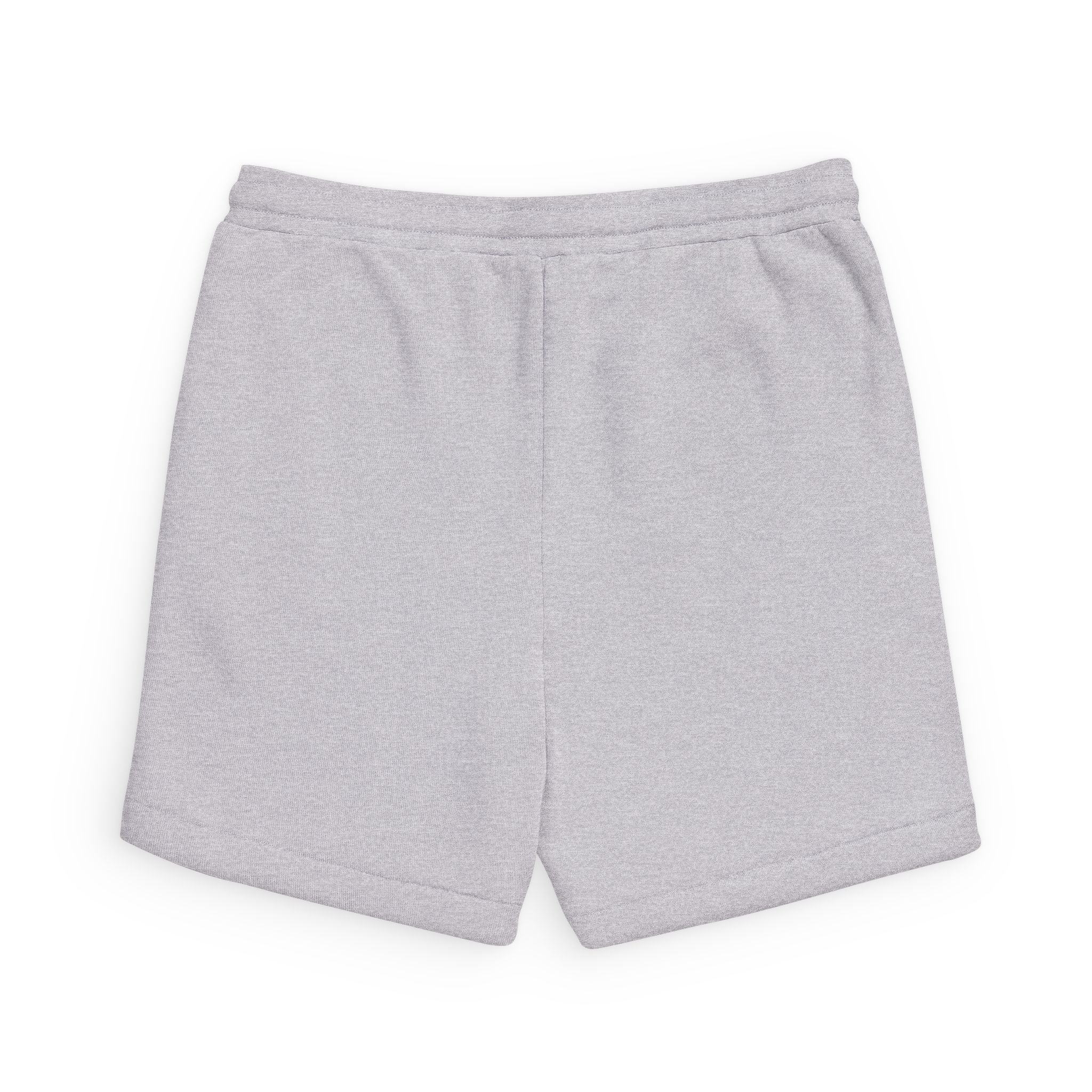 Mencity Sweatshorts