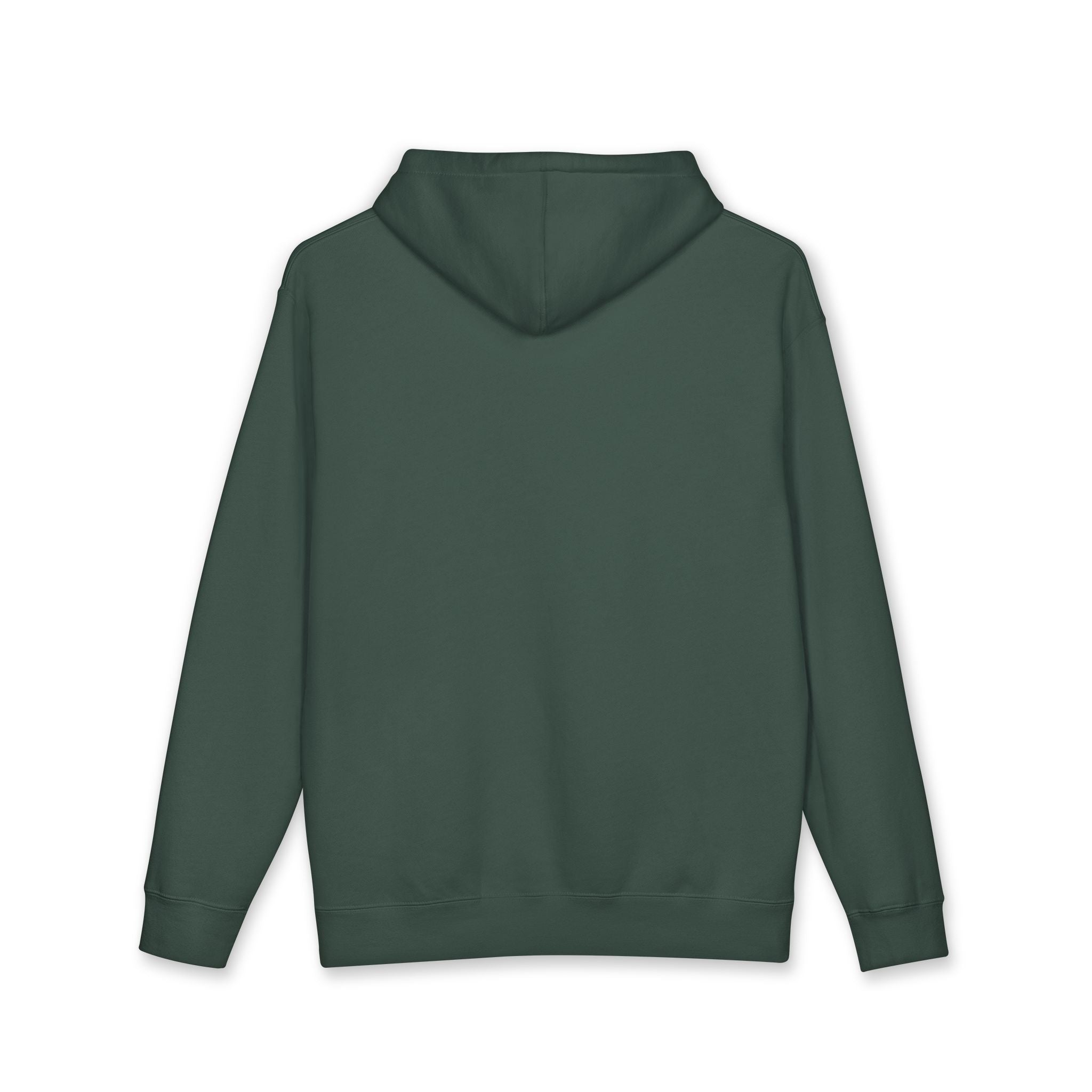 Mencity x Nena Hoodie – Urban Athletic Streetwear