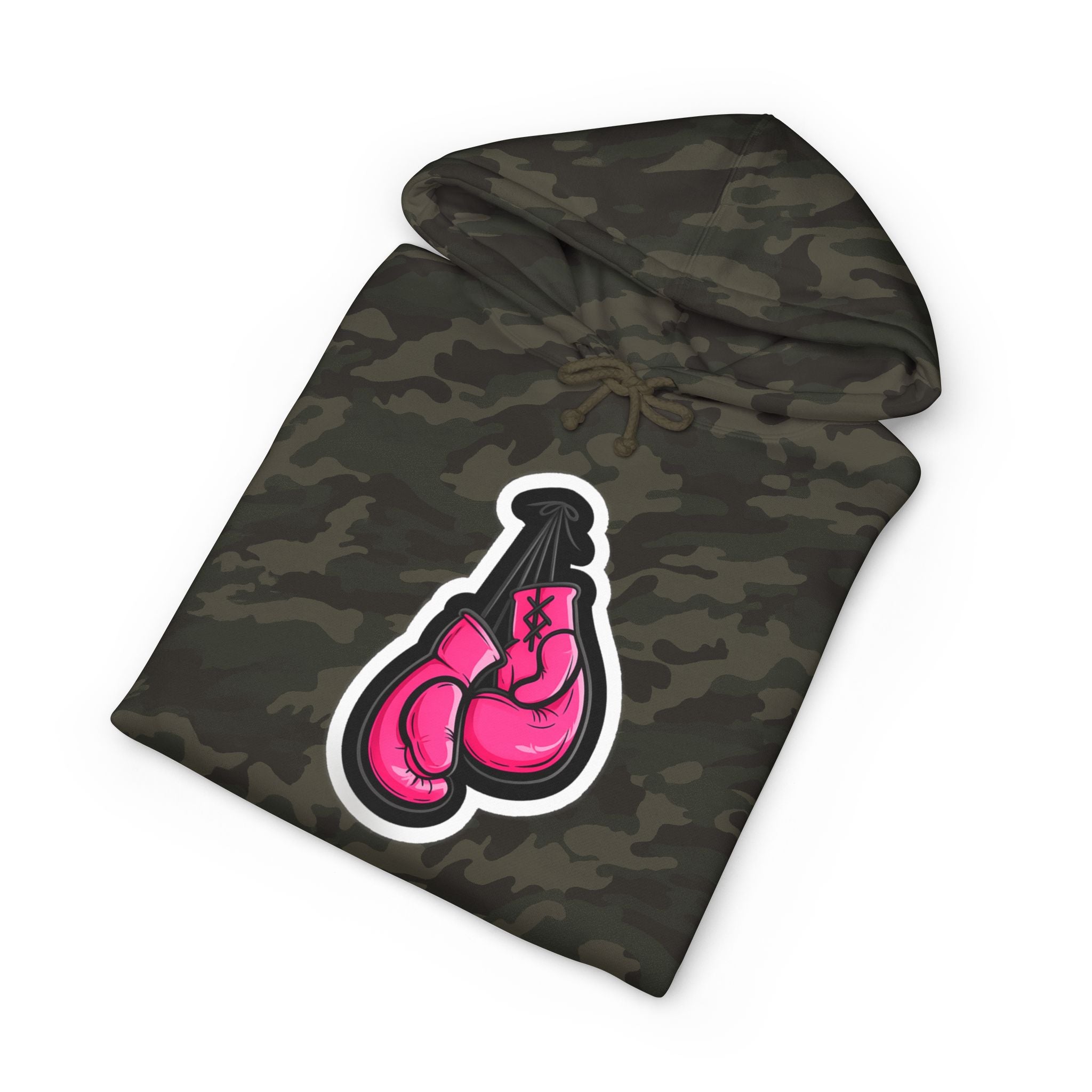 Mencity x Nena Hoodie – Urban Athletic Streetwear
