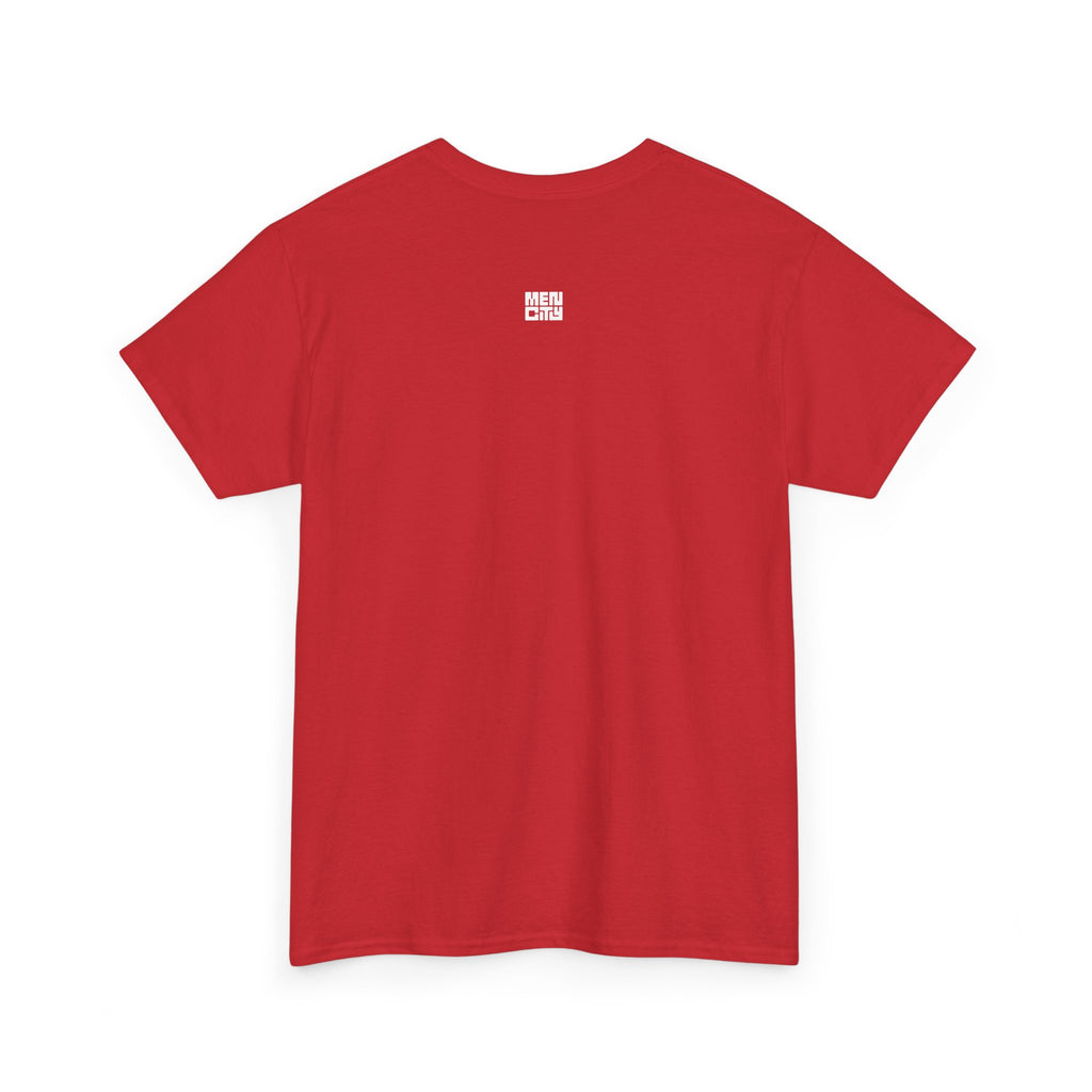 RING KING Crowned Boxer T-Shirt – UK Boxing & MMA Apparel