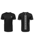 Mencity tribal